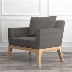 Cosmopolitan Crypton Upholstery Fabric